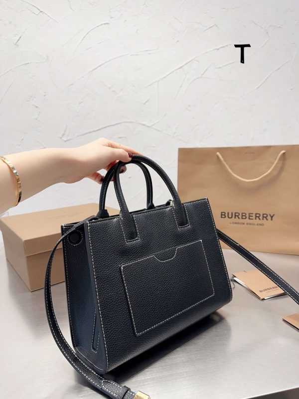 New Fashion Bag B3149 TEN