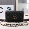 New Fashion CN HandBag 640 QA
