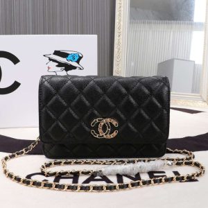 New Fashion CN HandBag 640 QA