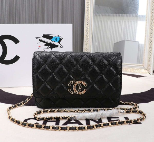 New Fashion CN HandBag 640 QA