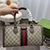 New Fashion Bag G3690 TEN New Fashion Bag G3690 TEN