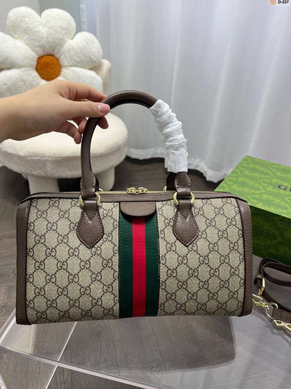 New Fashion Bag G3690 TEN New Fashion Bag G3690 TEN