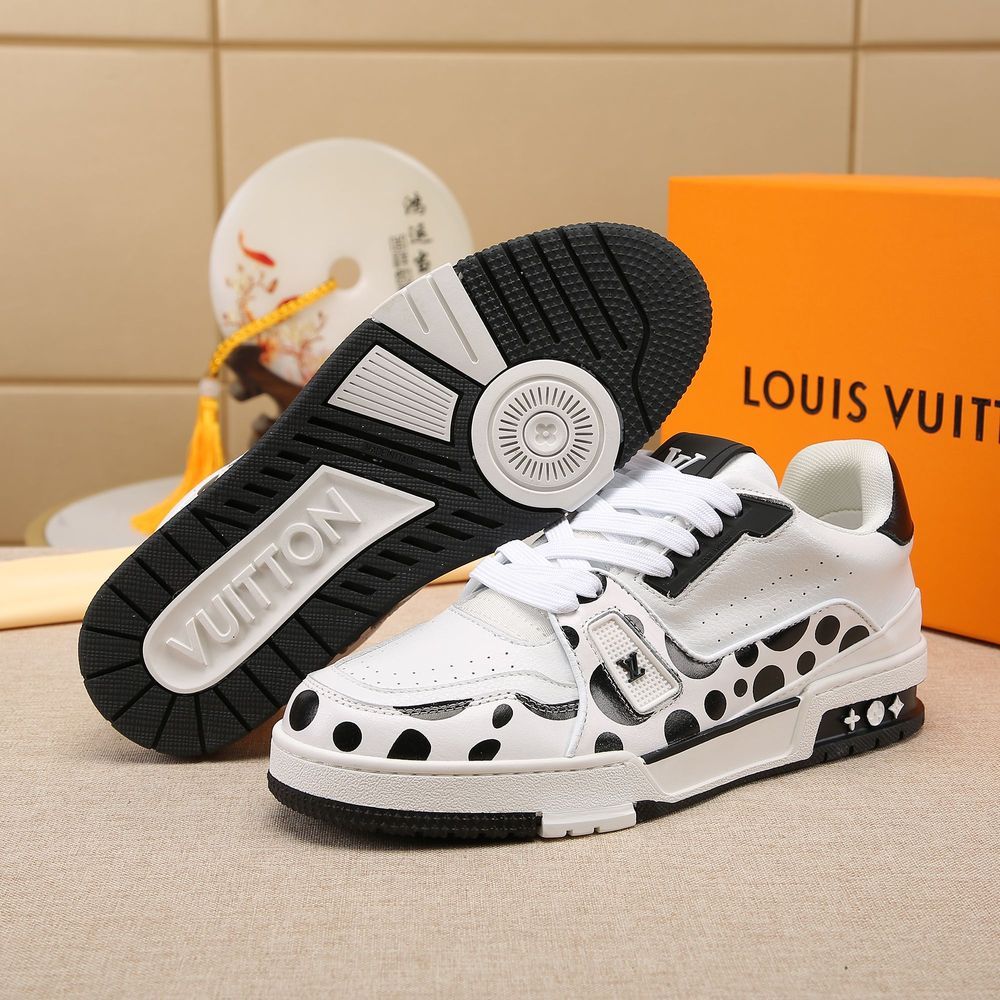 New Fashion Shoes L3214 TEN