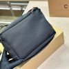 New Fashion Bag B3173 TEN