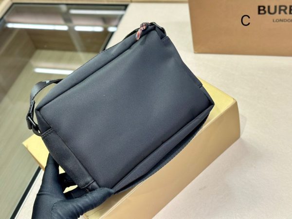 New Fashion Bag B3173 TEN