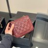 New Fashion CN Handbag C719 QA