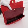New Fashion CN HandBag 386 QA New Fashion CN HandBag 386 QA