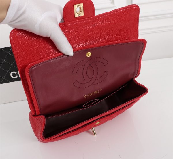 New Fashion CN HandBag 386 QA New Fashion CN HandBag 386 QA