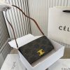 New Fashion Bag J3052 TEN