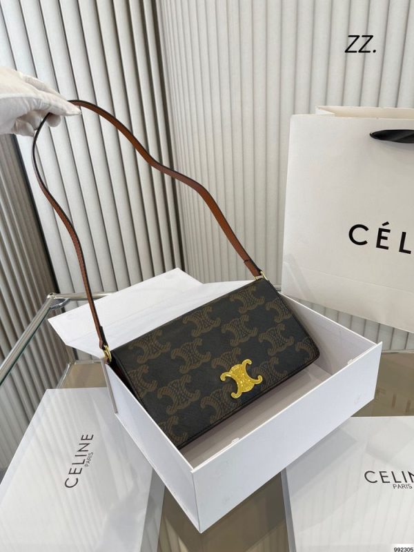 New Fashion Bag J3052 TEN