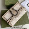 New Fashion GG Handbag 291 QA