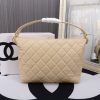 New Fashion CN HandBag 725 QA New Fashion CN HandBag 725 QA