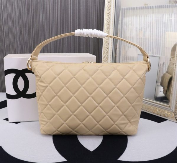 New Fashion CN HandBag 725 QA New Fashion CN HandBag 725 QA