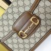 New Fashion GG Handbag 075 QA New Fashion GG Handbag 075 QA