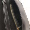 New Fashion GG Handbag 374 QA