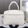New Fashion CN Handbag 621 QA
