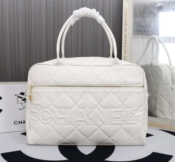New Fashion CN Handbag 621 QA
