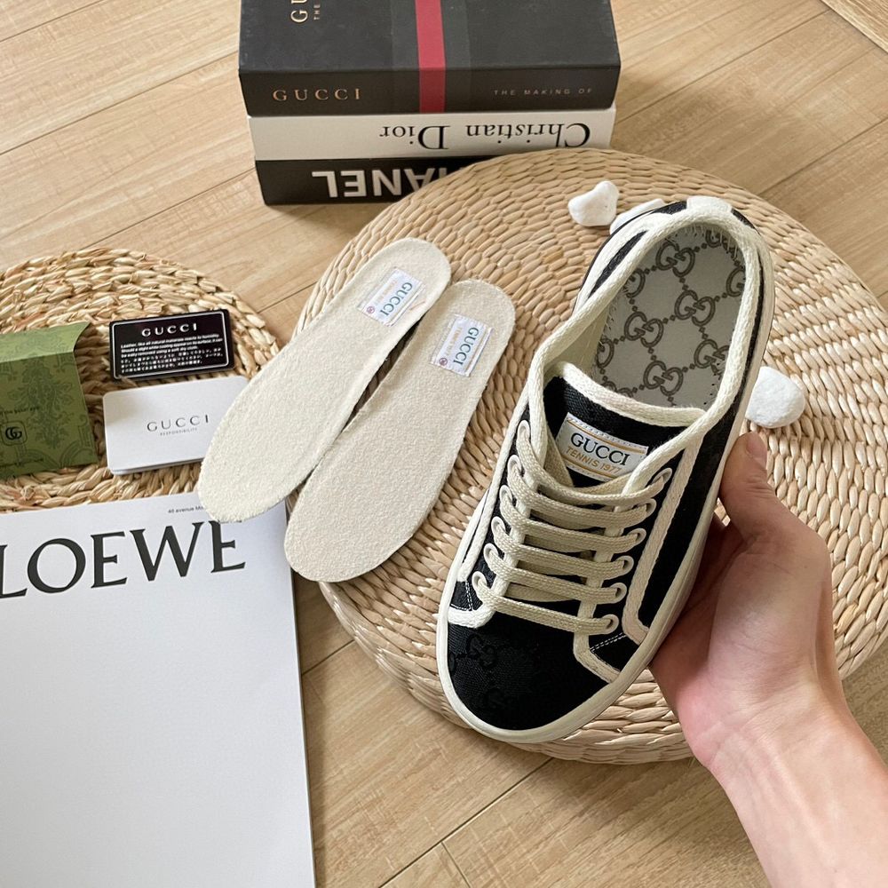 New Fashion Shoes G3202 TEN