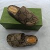 New Fashion Shoes G3324 TEN New Fashion Shoes G3324 TEN
