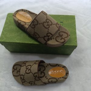 New Fashion Shoes G3324 TEN