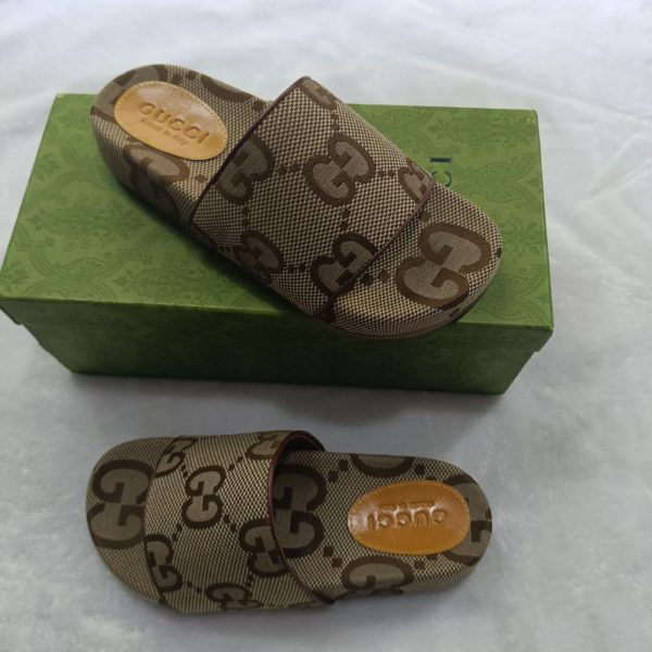 New Fashion Shoes G3324 TEN New Fashion Shoes G3324 TEN
