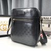 New Fashion GG Handbag 320 QA