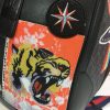 New Fashion GG Handbag 138 QA