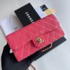 New Fashion CN HandBag 684 QA