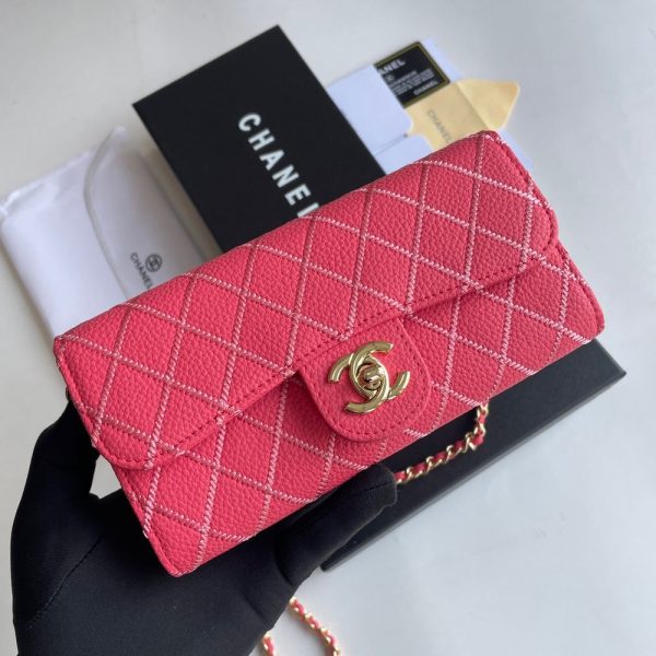 New Fashion CN HandBag 684 QA