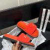 New Fashion Shoes C3126 TEN