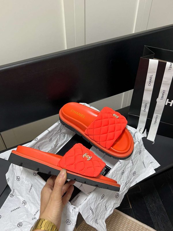 New Fashion Shoes C3126 TEN