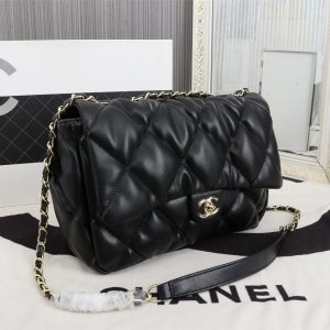 New Fashion CN HandBag 351 QA