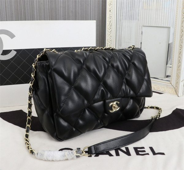 New Fashion CN HandBag 351 QA