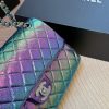 New Fashion Bag C4013 TEN