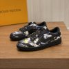 New Fashion Shoes L3299 TEN