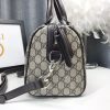 New Fashion GG Handbag 322 QA New Fashion GG Handbag 322 QA