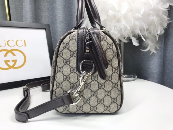 New Fashion GG Handbag 322 QA New Fashion GG Handbag 322 QA