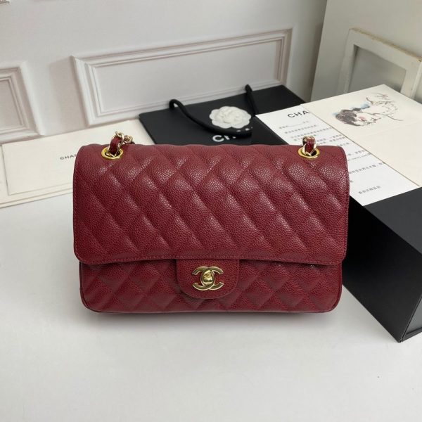 New Fashion CN HandBag 681 QA