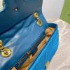 New Fashion Bag G3125 TEN