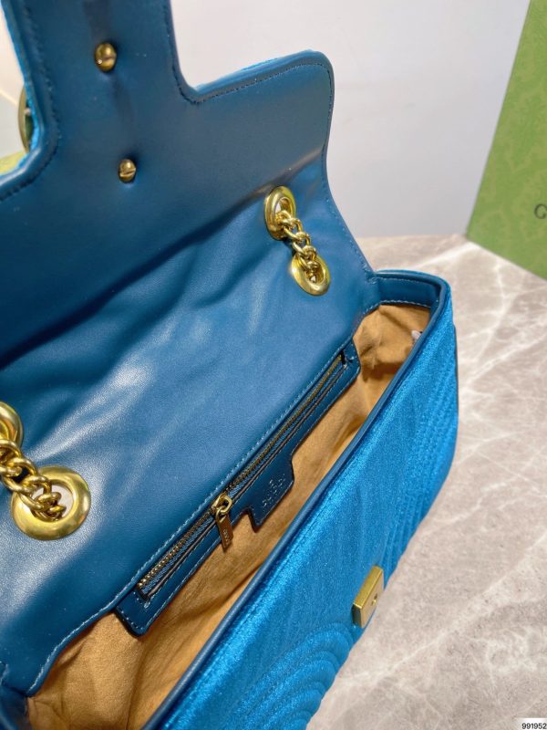 New Fashion Bag G3125 TEN