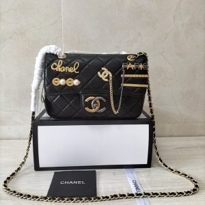 New Fashion CN HandBag 448 QA