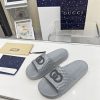 New Fashion Shoes G3335 TEN