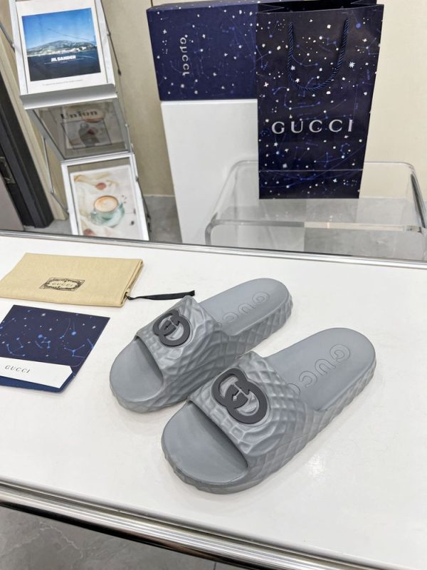 New Fashion Shoes G3335 TEN
