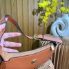 New Fashion GG Handbag 088 QA New Fashion GG Handbag 088 QA