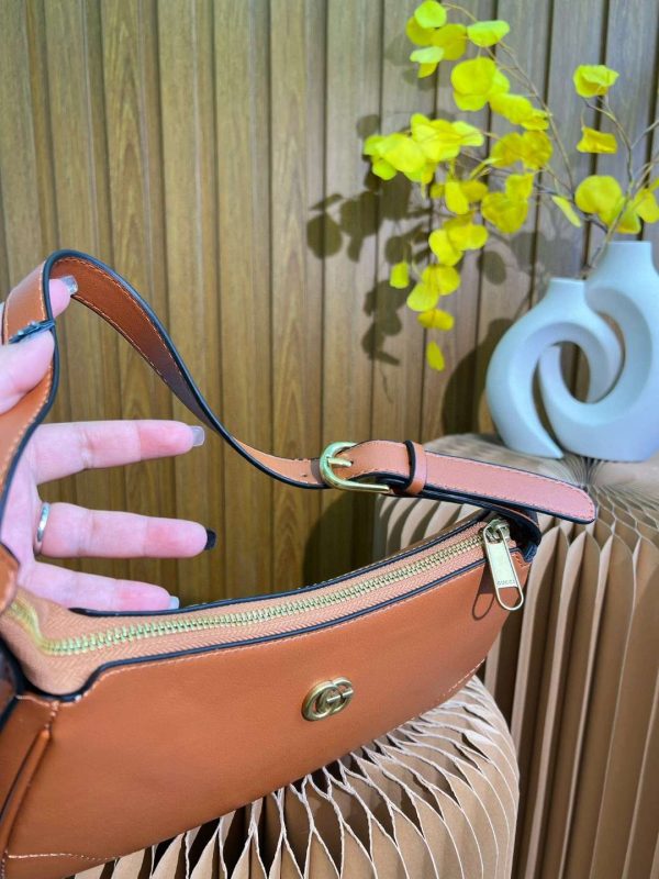 New Fashion GG Handbag 088 QA New Fashion GG Handbag 088 QA