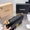 New Fashion Bag C3601 TEN