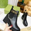 New Fashion GG Women Shoes 105