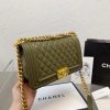 New Fashion CN HandBag 427 QA