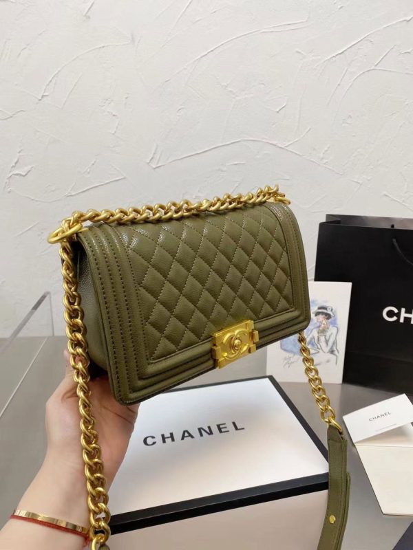 New Fashion CN HandBag 427 QA