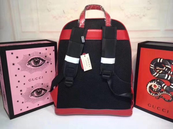 New Fashion GG Handbag 097 QA